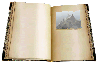 The Myst Book that started it all