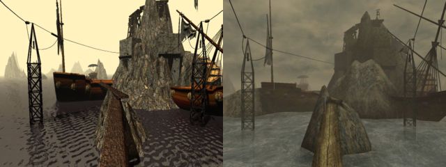 Stoneship Age