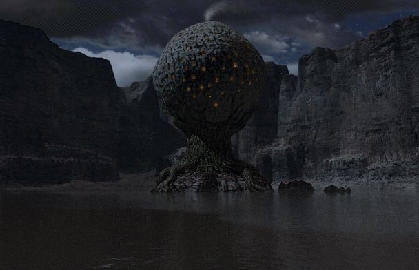 Rebel Hive on the Age of Tay