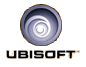 Ubisoft Entertainment