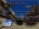 Er'cana