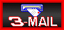 Send Mail