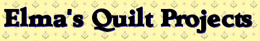 Page Title