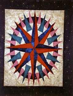 Wall Hanging