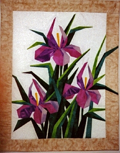 Wall Hanging