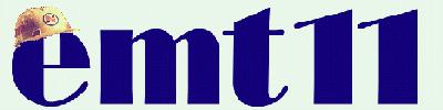 EMT 11