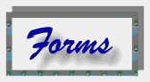 Batchmate Forms