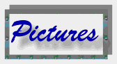 Pictures