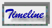 TimeLine