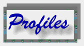Batchmate Profiles