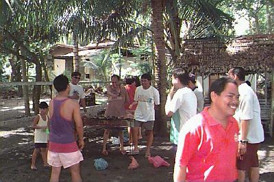 photo01