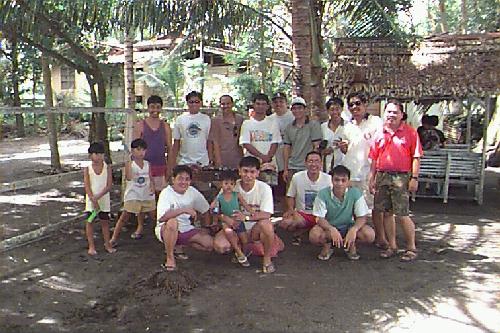 photo02