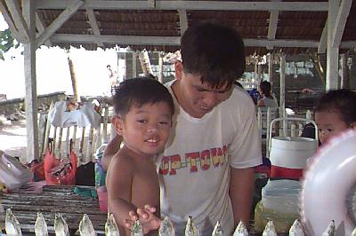 photo03