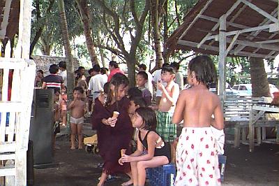 photo05
