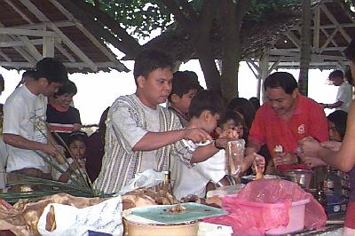 photo06