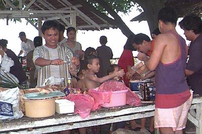 photo08