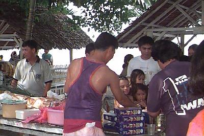 photo09