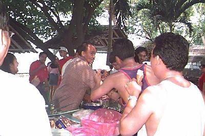 photo15