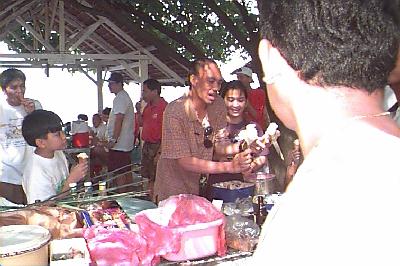 photo16