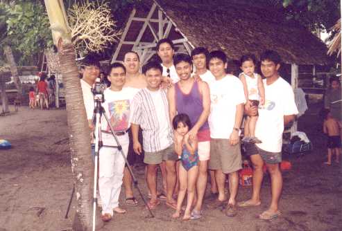 photor05