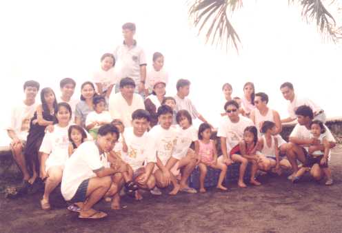 photor07