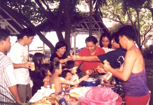 photor12