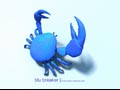 Crab