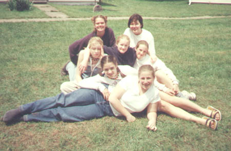 Youth