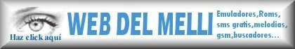 � ENTRA Y VER�S !