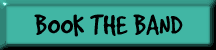 Book the Band