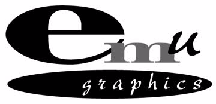 EmuGraphics