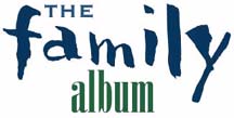 The Family Album