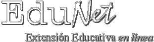 Acceso al �rea de Extensi�n Educativa...