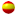 Espa�a