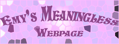 logo.jpg