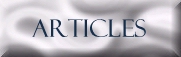 Article List