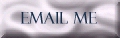 Email Me