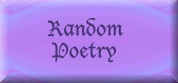 Random Poetry