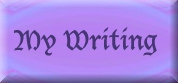 Writing List