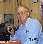Bill K0AWU