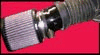 Airtube Install
