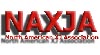 Naxja