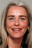 Ewa Fr�ling