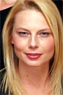 Helena Bergstr�m