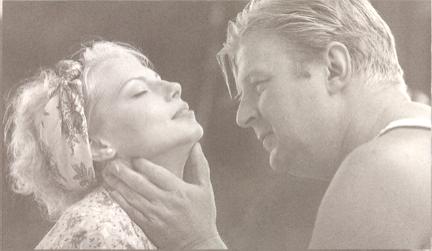 Ellen och Olof