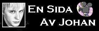 Hem