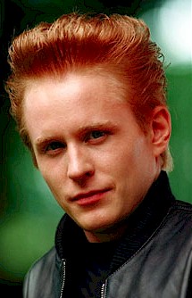 Erik n�rbild