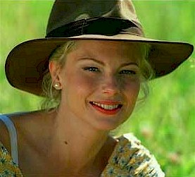 Ellen n�rbild