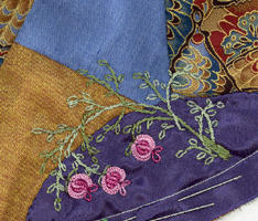 margaret's 0104