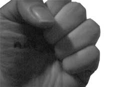 nate_78@hotmail.com